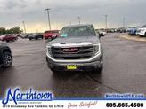 Thumbnail of 2025 Sterling GMC Sierra 1500