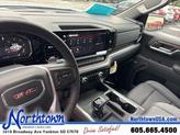 Thumbnail of 2025 Sterling GMC Sierra 1500