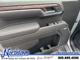 Thumbnail of 2025 Sterling GMC Sierra 1500