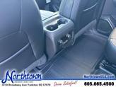 Thumbnail of 2026 Smokey Amethyst Metallic Buick Enclave