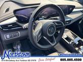 Thumbnail of 2026 Smokey Amethyst Metallic Buick Enclave