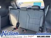 Thumbnail of 2026 Smokey Amethyst Metallic Buick Enclave