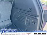 Thumbnail of 2026 Smokey Amethyst Metallic Buick Enclave