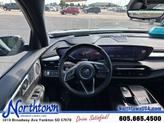 Thumbnail of 2026 Smokey Amethyst Metallic Buick Enclave