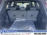 Thumbnail of 2026 Smokey Amethyst Metallic Buick Enclave