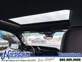 Thumbnail of 2022 Dynamic Blue Metallic GMC Sierra 1500