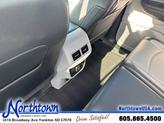 Thumbnail of 2018 Blue Steel Metallic GMC Terrain