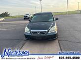 Thumbnail of 2005 Sage Brush Pearl Honda Odyssey