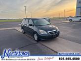 Thumbnail of 2005 Sage Brush Pearl Honda Odyssey
