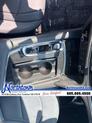 Thumbnail of 2024 Cherry Red Tintcoat Buick Enclave