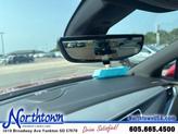 Thumbnail of 2024 Cherry Red Tintcoat Buick Enclave
