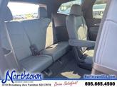 Thumbnail of 2024 Cherry Red Tintcoat Buick Enclave