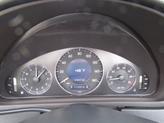 Thumbnail of 2007 Designo Silver Mercedes-Benz CLK-Class
