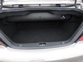 Thumbnail of 2007 Designo Silver Mercedes-Benz CLK-Class