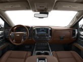 Thumbnail of 2018 Cajun Red Tintcoat Chevrolet Silverado 1500
