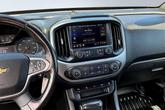 Thumbnail of 2020 Summit White Chevrolet Colorado