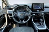 Thumbnail of 2022  Toyota RAV4