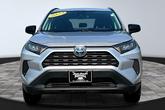 Thumbnail of 2022  Toyota RAV4