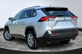 Thumbnail of 2022  Toyota RAV4