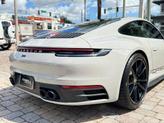 Thumbnail of 2021 Chalk Porsche 911