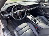 Thumbnail of 2021 Chalk Porsche 911
