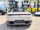 Thumbnail of 2021 Chalk Porsche 911