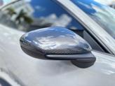 Thumbnail of 2021 Chalk Porsche 911