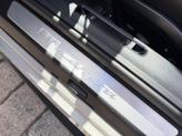Thumbnail of 2021 Chalk Porsche 911