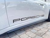 Thumbnail of 2021 Chalk Porsche 911