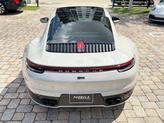 Thumbnail of 2021 Chalk Porsche 911