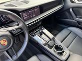Thumbnail of 2021 Chalk Porsche 911