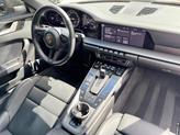 Thumbnail of 2021 Chalk Porsche 911
