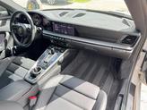 Thumbnail of 2021 Chalk Porsche 911