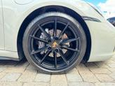 Thumbnail of 2021 Chalk Porsche 911