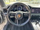 Thumbnail of 2021 Chalk Porsche 911