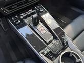 Thumbnail of 2021 Chalk Porsche 911