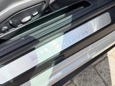 Thumbnail of 2021 Chalk Porsche 911
