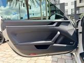 Thumbnail of 2021 Chalk Porsche 911