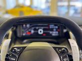 Thumbnail of 2019 Liquid Grey Tri-Coat Ford GT