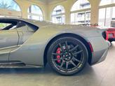 Thumbnail of 2019 Liquid Grey Tri-Coat Ford GT