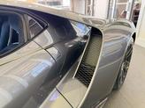 Thumbnail of 2019 Liquid Grey Tri-Coat Ford GT