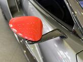 Thumbnail of 2019 Liquid Grey Tri-Coat Ford GT