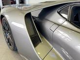 Thumbnail of 2019 Liquid Grey Tri-Coat Ford GT