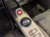 Thumbnail of 2019 Liquid Grey Tri-Coat Ford GT