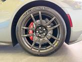 Thumbnail of 2019 Liquid Grey Tri-Coat Ford GT