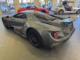 Thumbnail of 2019 Liquid Grey Tri-Coat Ford GT