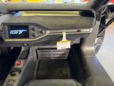 Thumbnail of 2019 Liquid Grey Tri-Coat Ford GT