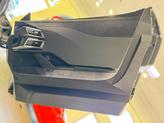 Thumbnail of 2019 Liquid Grey Tri-Coat Ford GT