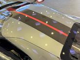 Thumbnail of 2019 Liquid Grey Tri-Coat Ford GT