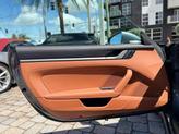 Thumbnail of 2025 Vanadium Grey Metallic Porsche 911